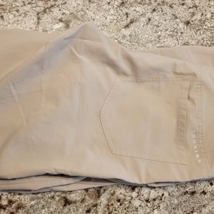 Dunning Men's Golf pants 32x30